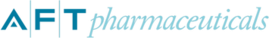 AFT_logo_2017_Full_Colour_No_Slogan