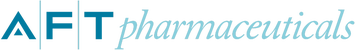 AFT_logo_2017_Full_Colour_No_Slogan