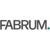 Fabrum-1
