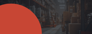 Replacing your ERP as a NZ Wholesale Distributor