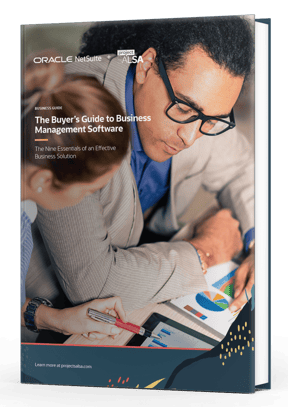 NetSuite Buyers Guide-1