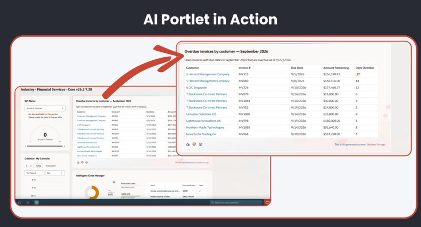 NetSuite Next Screen Shots-10