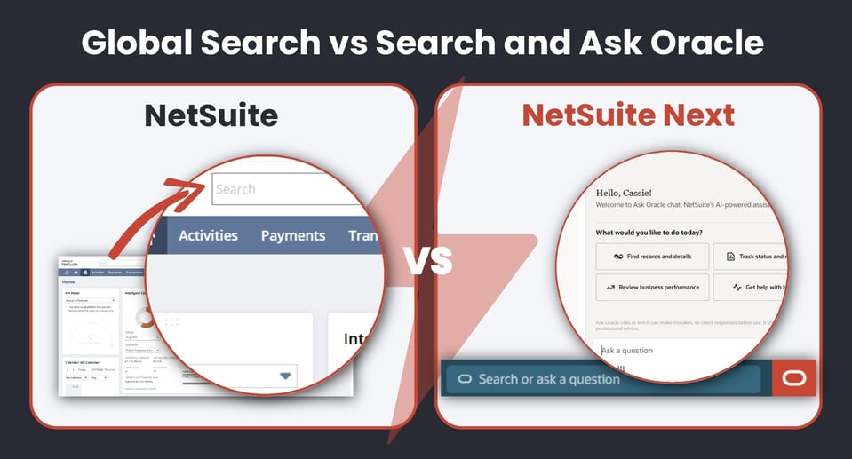 NetSuite Next Screen Shots-2