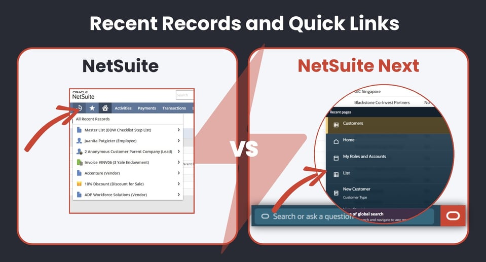 NetSuite Next Screen Shots-3