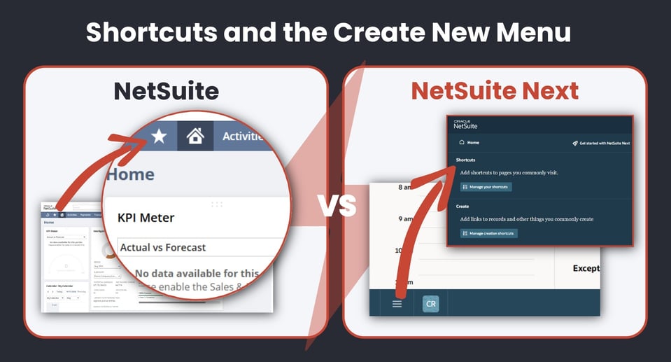 NetSuite Next Screen Shots-4