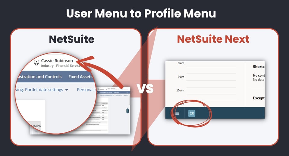 NetSuite Next Screen Shots-5 (1)