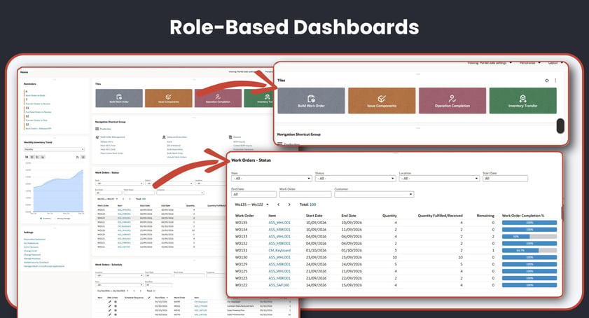 NetSuite Next Screen Shots-9