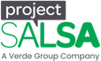 PS-Logo-1