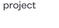 Project Salsa