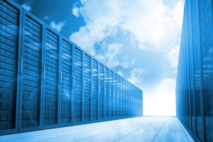 NetSuite Cloud ERP