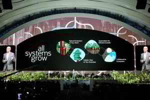 SuiteWorldGrow