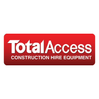 Total-Access