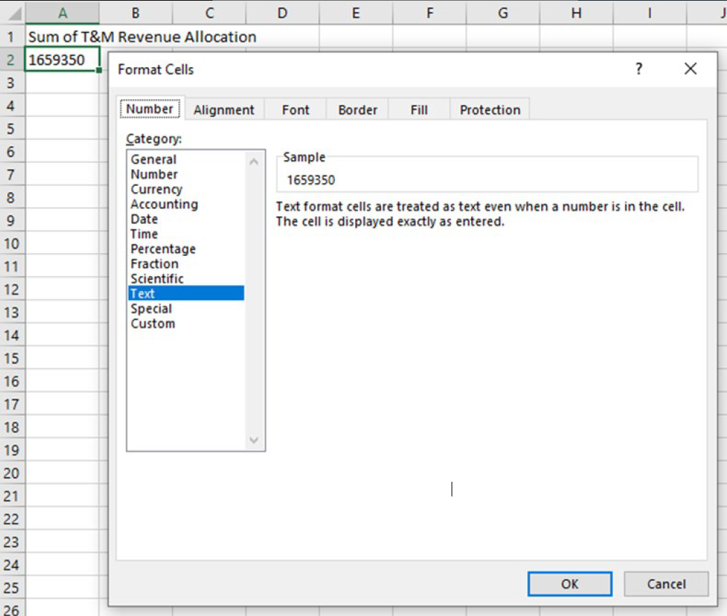 Optimising Data Imports Into NetSuite