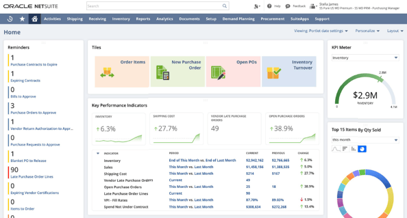 image-png-Sep-03-2024-02-59-40-0580-AM