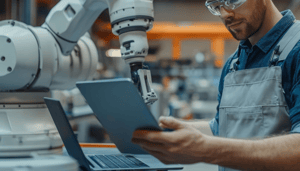 manufacturing netsuite cloud