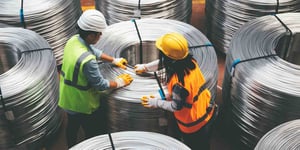 netsuite manufacturing