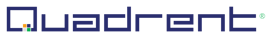 quadrent_logo-2021