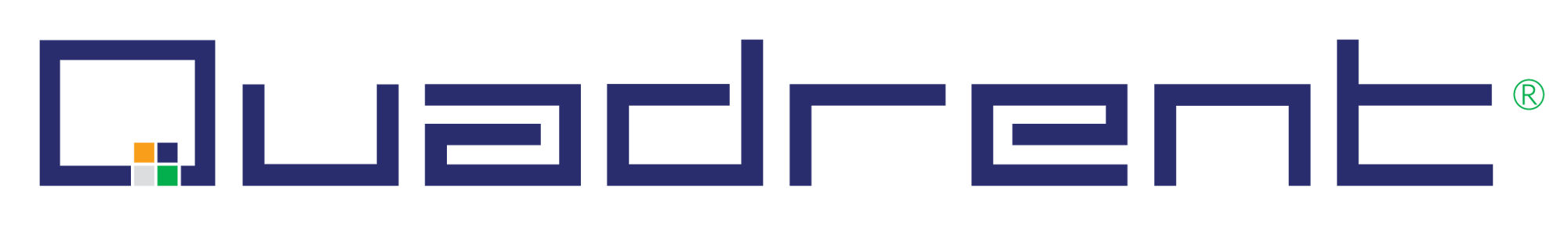 quadrent_logo-2021 quadrent_logo-2021