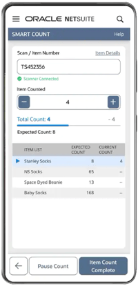 netsuite-cycle-counting