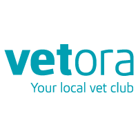 VetoraBOP